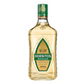 TEQ.SAUZA HORNITOS REP.24/200ML