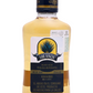 TEQ.100 ANIOS AZUL 24/200ML