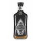 TEQ.SAUZA HORNITOS BLACK BARREL 12/750ML