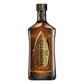 TEQ.SAUZA HORNITOS BLACK BARREL 12/750ML