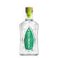 TEQ.SAUZA HORNITOS PLATA 12/700ML