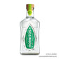 TEQ.SAUZA HORNITOS PLATA 12/1 L