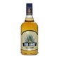 TEQ.100 ANIOS AZUL 12/950 ML