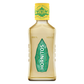TEQ.HORNITOS REPOSADO 24/200 ML