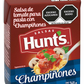 SALSA P/PASTA HUNTS CHAMP.24/360