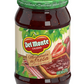 MERMELADA MONTE 24/1/270GR FRESA