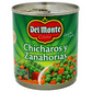CHICHARO MONTE 24/215 GR C.ZANAHORIA