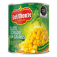 GRANOS ELOTE MONTE 24/225GR