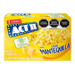 PALOMITAS A2 3PACK 12/3/90 EXMAN