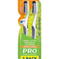 CEP PRO D ACCION 36/1 MAY ALCA  2X1