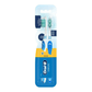 CEP DUPACK ORAL B COMPLETE 36/2/1