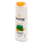 PANTENE 12/200 ML SH RESTAURACION