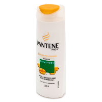 PANTENE 12/200 ML SH RESTAURACION