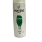 PANTENE 12/400ML SHA RESTAURACION