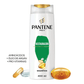 PANTENE 12/400ML SHA 2EN1 RESTAUR