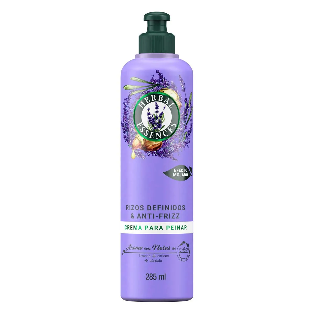 HERB ESS 12/285 ML CPP LAVANDA
