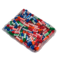 GOLBA LABIAL REP.BOLSA 12/120 PZAS