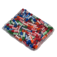 GOLBA LABIAL REP.BOLSA 12/120 PZAS