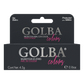 GOLBA PROT. LAB. COLO MEXICO  12/45 GR