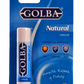 GOLBA P. LABIAL 24/4.5GR NATURAL