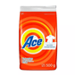 ACE DET.18/500 GR