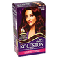 KOLESTON 12/1  366 CAST OSC V