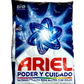 ARIEL 18/500 GR