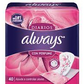 ALW.PANTYPROT 24/40 PZA