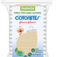 JOHNSON BABY 30/300 PZAS COTONETES