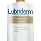 LUBRIDERM 12/400 ML REP.INTENSIVA