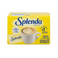 SPLENDA 24/25 SOBRES
