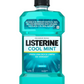 LISTERINE 6/1 LT COOL MINT