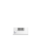 MOTRIN SUSP.PEDIAT.GOTAS 54/15 NVO.