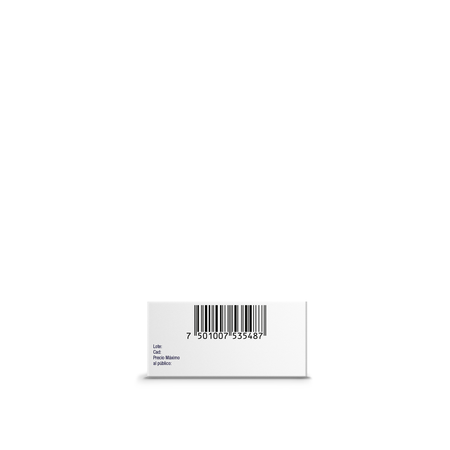 MOTRIN SUSP.PEDIAT.GOTAS 54/15 NVO.