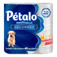 SERVITOALLA PETALO 12/3/60 HJS