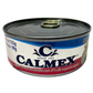 ATUN CALMEX AGUA 48/135 GRS.