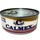 ATUN CALMEX ACEITE 48/135GRS.