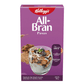 ALL BRAN PASAS 21/490 GR