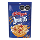 ZUCARITAS EKO 14/125 GR