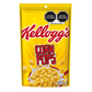 CORN POPS EKON 14/100 GR
