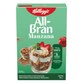 ALL BRAN MANZANA 24/330 GRS
