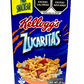 ZUCARITAS 50/30 GR