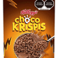 CHOCO KRISPIS 28/290 GR