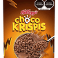 CHOCO KRISPIS 28/290 GR