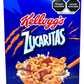 ZUCARITAS 28/260 GRS