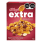 EXTRA ARANDANO 28/240 GR
