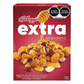 EXTRA ARANDANO 28/240 GR