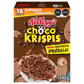 CHOCO KRISPIS 24/540 GR