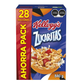 ZUCARITAS 16/840
