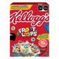 FROOT LOOPS 24/380 GR
